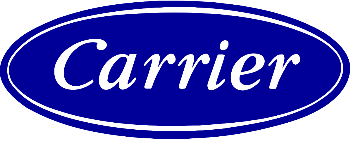 Carrier HVAC