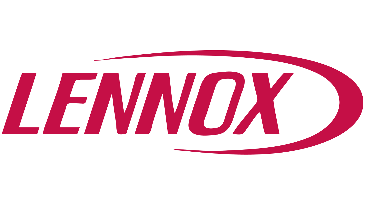Lennox HVAC