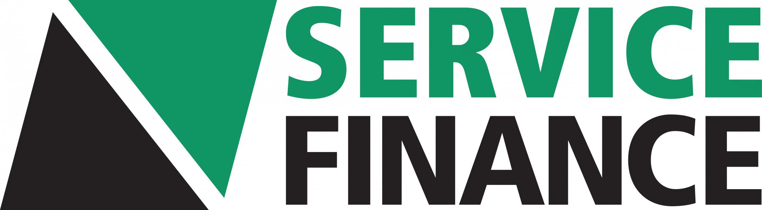 Service Finance Company