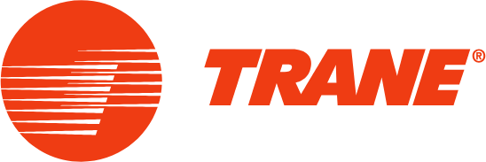 Trane HVAC