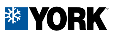 York HVAC